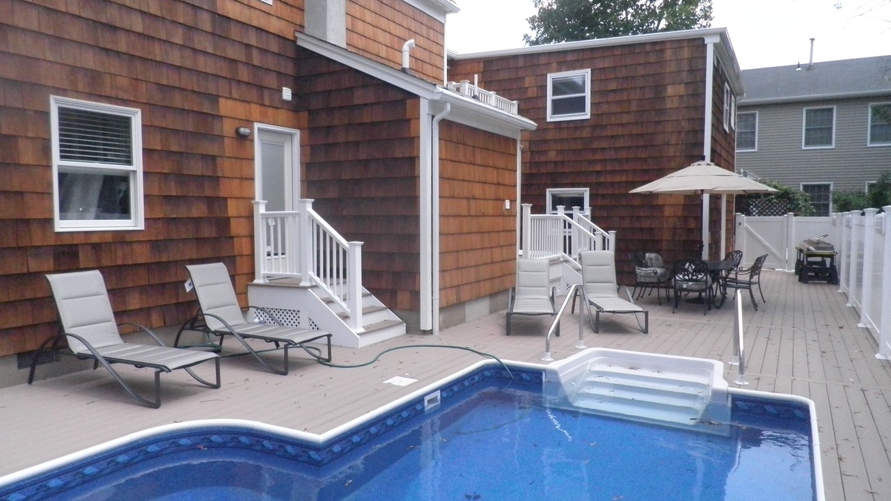 Photo of Outdoor in Avon