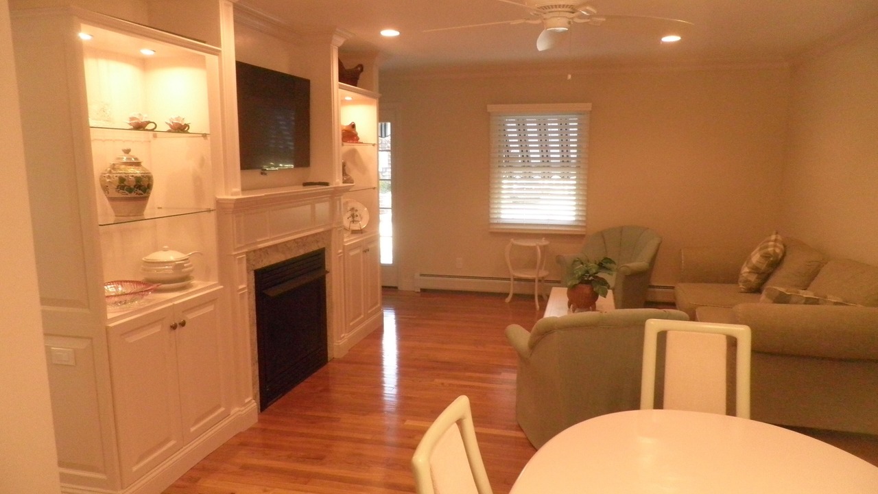 Photo of Bedroom in Avon