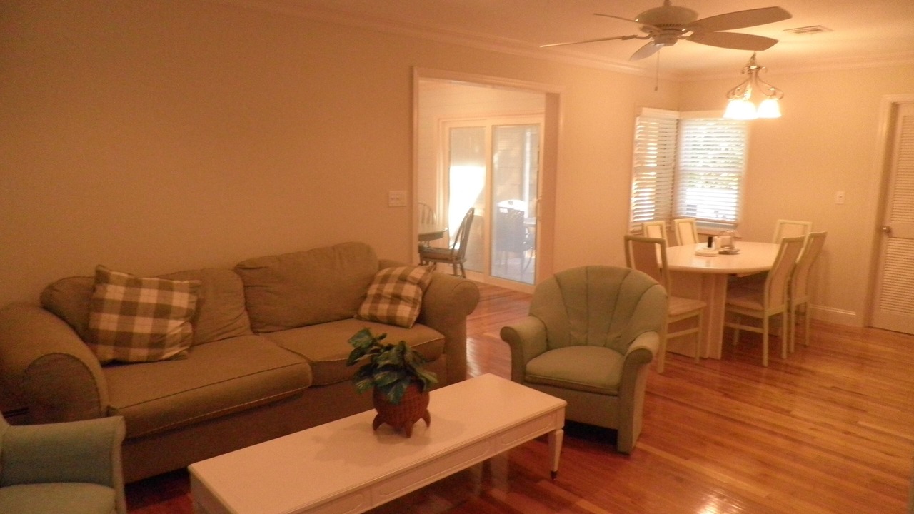 Photo of Bedroom in Avon