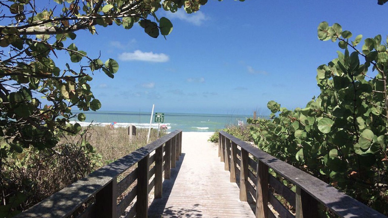 Photo of Others in Vanderbilt Beach
