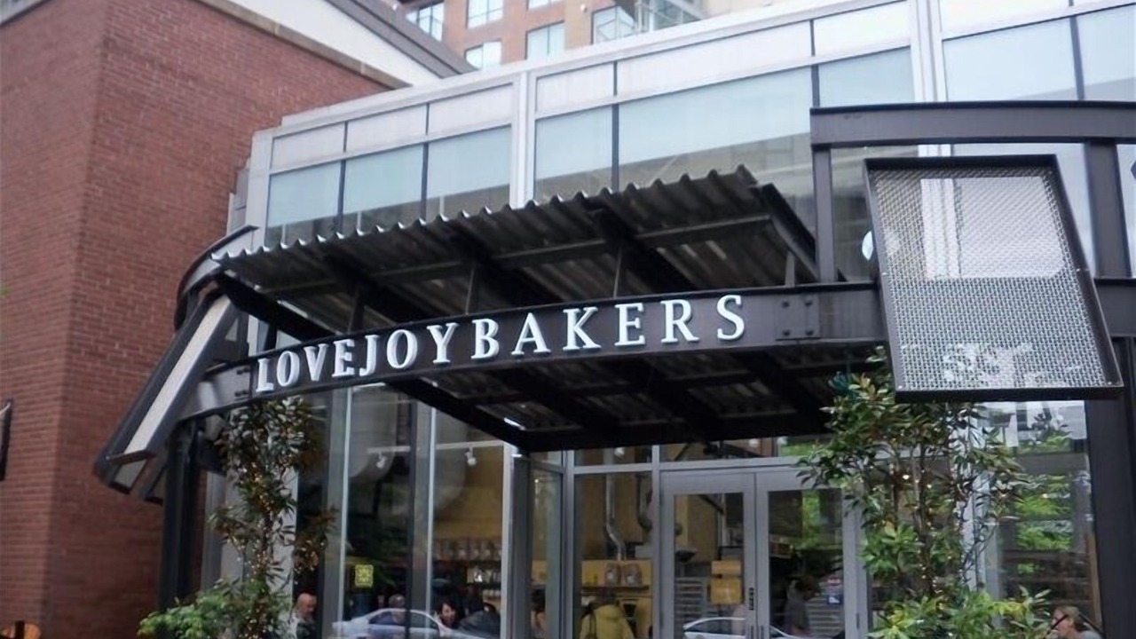 Photo of Others in Old Town Chinatown