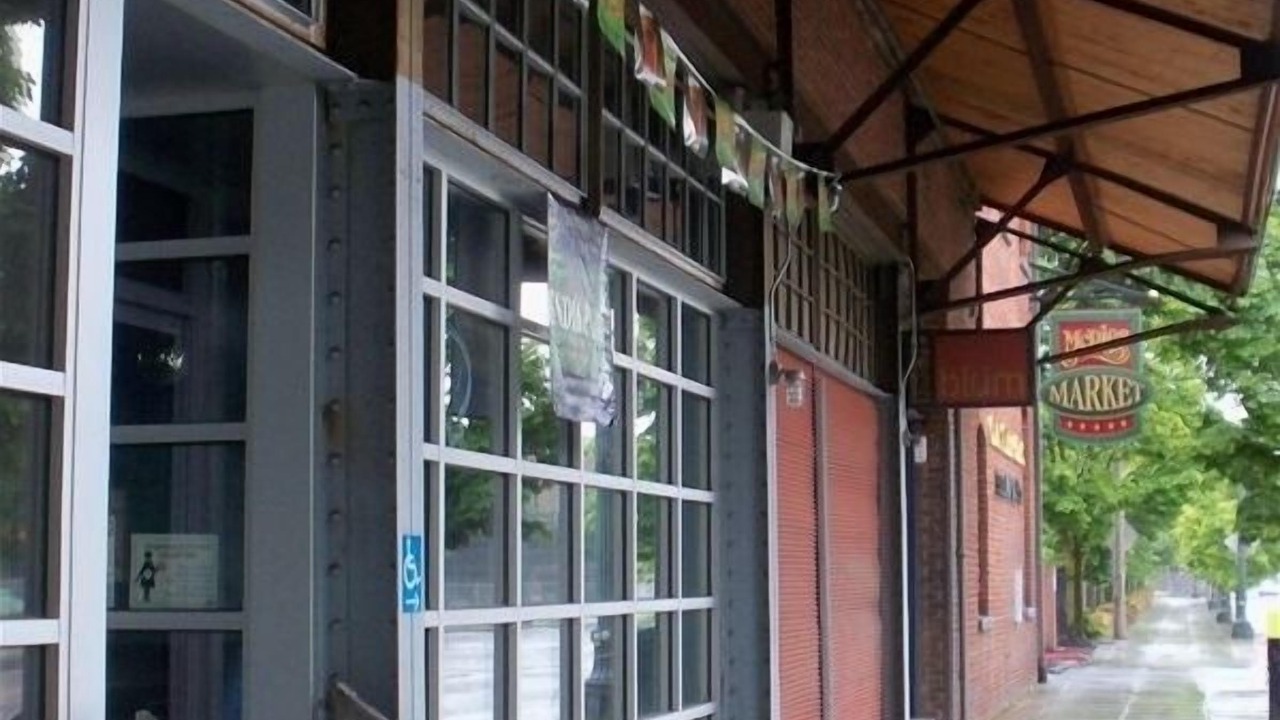 Photo of Others in Old Town Chinatown