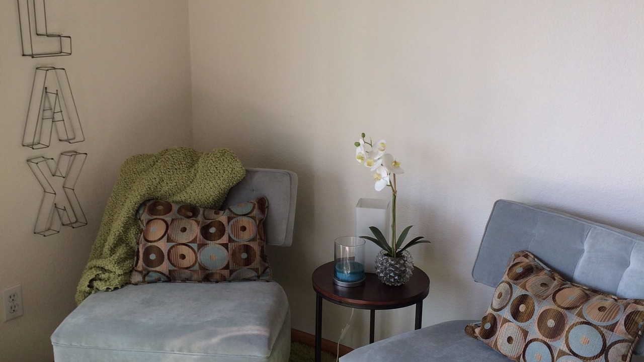 Photo of Others in Old Town Chinatown