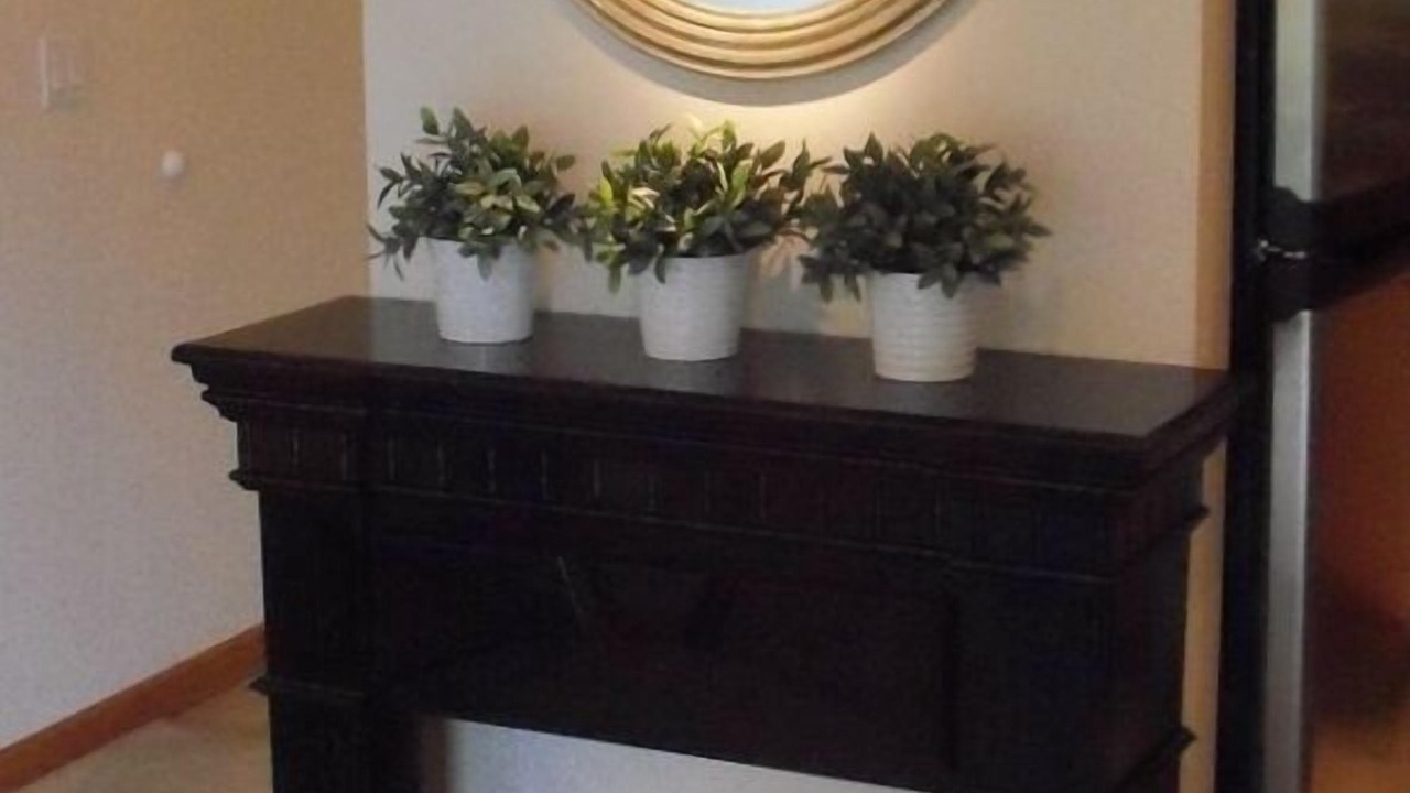 Photo of Livingroom in Old Town Chinatown