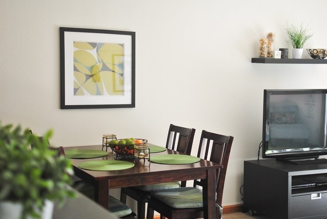 Photo of Others in Old Town Chinatown