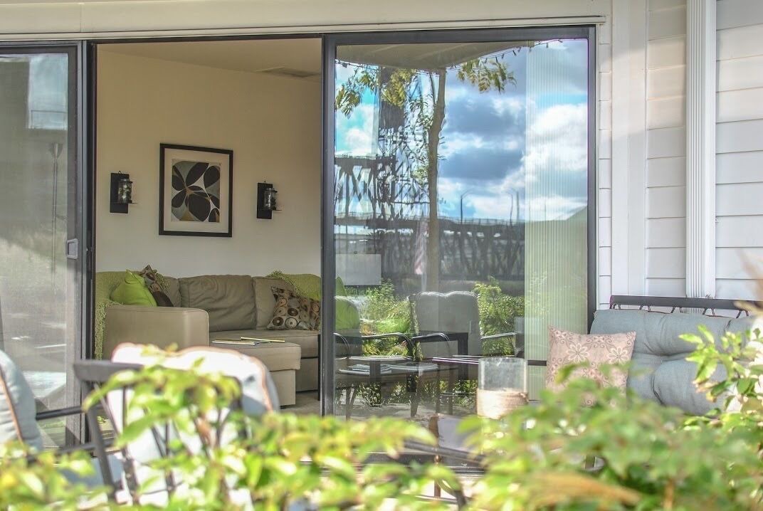 Photo of Bedroom in Old Town Chinatown