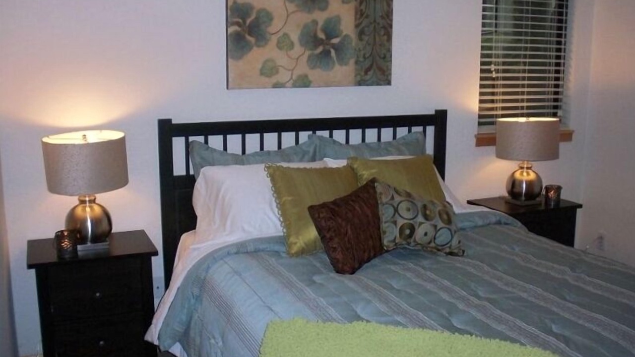 Photo of Others in Old Town Chinatown