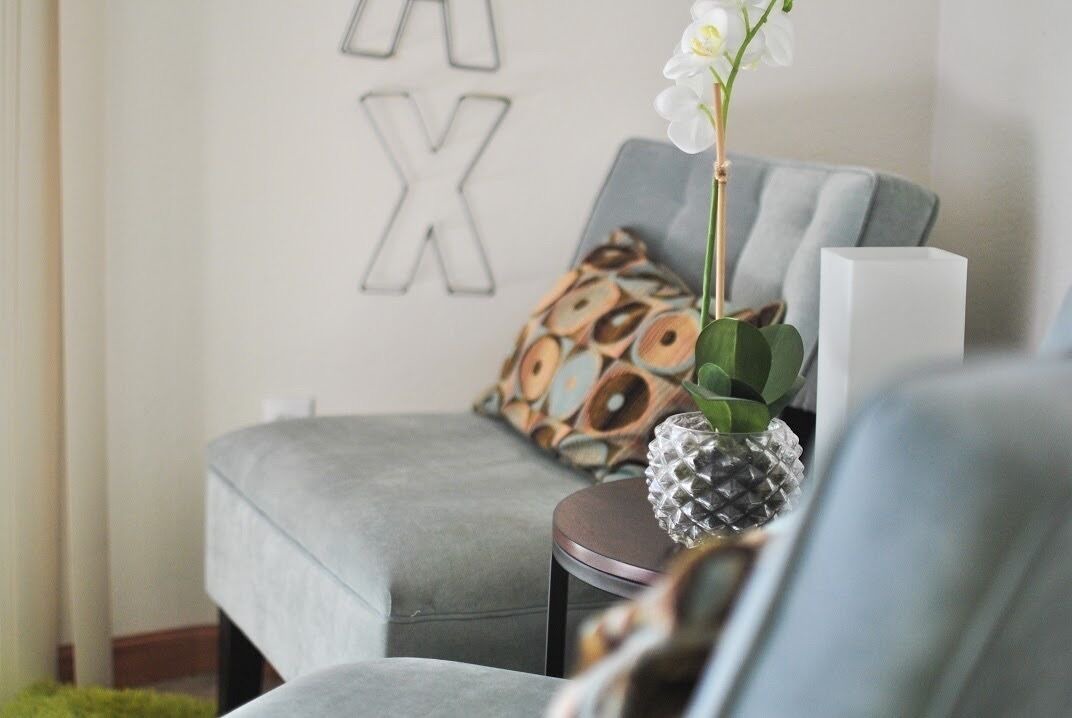 Photo of Others in Old Town Chinatown