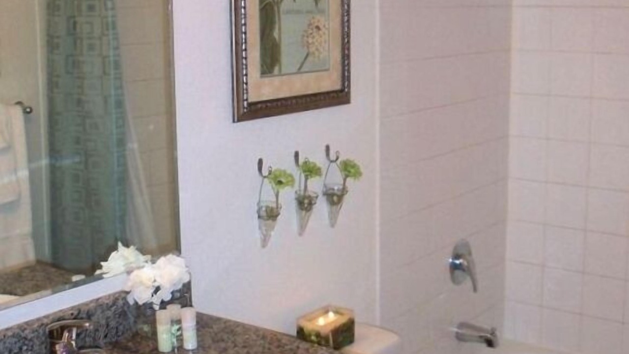 Photo of Others in Old Town Chinatown