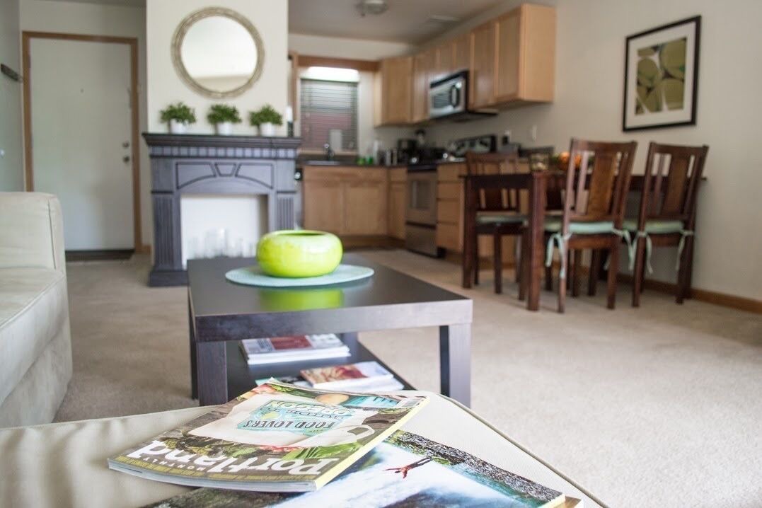 Photo of Others in Old Town Chinatown