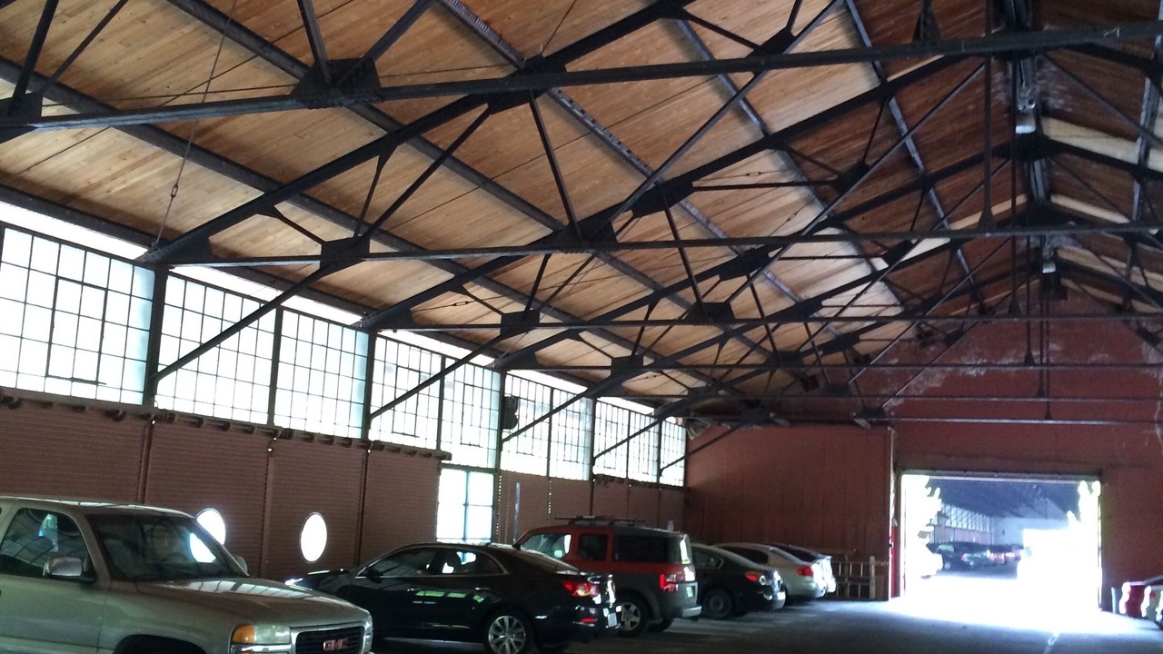 Photo of Others in Old Town Chinatown