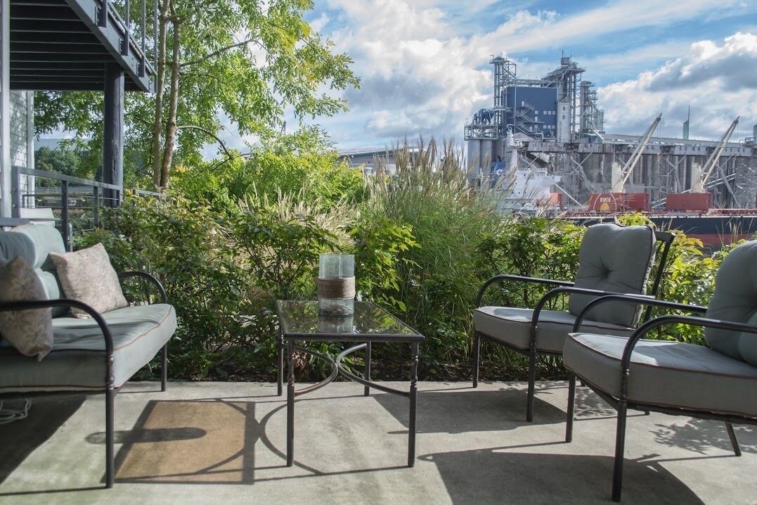 Photo of Others in Old Town Chinatown