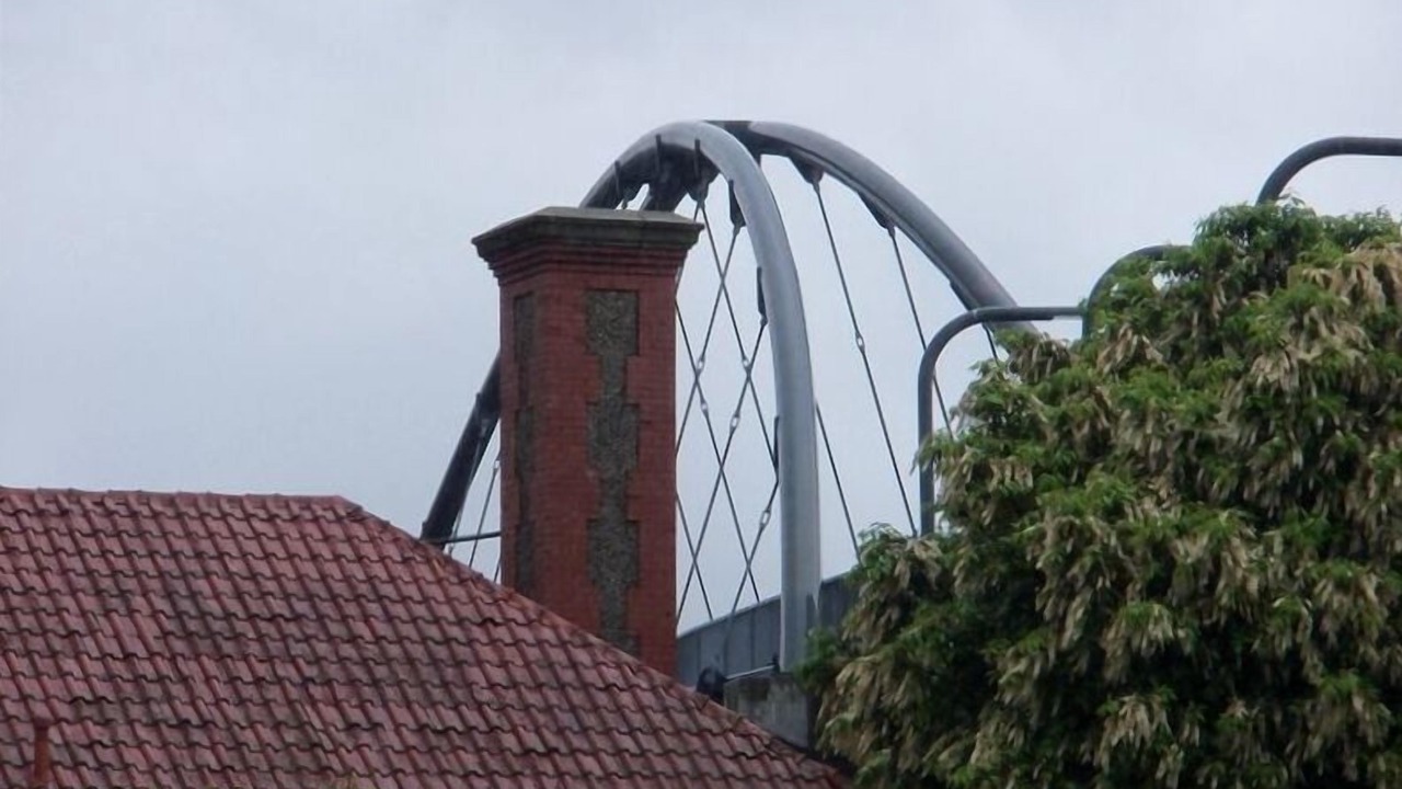 Photo of Others in Old Town Chinatown