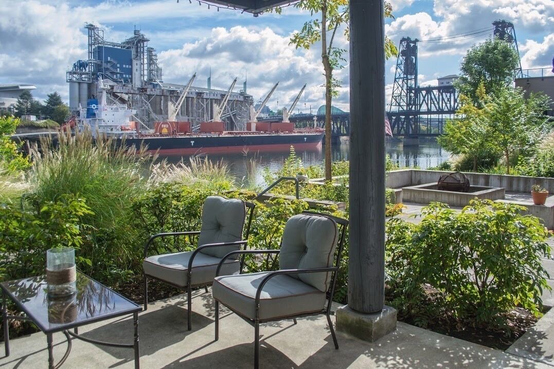 Photo of Others in Old Town Chinatown