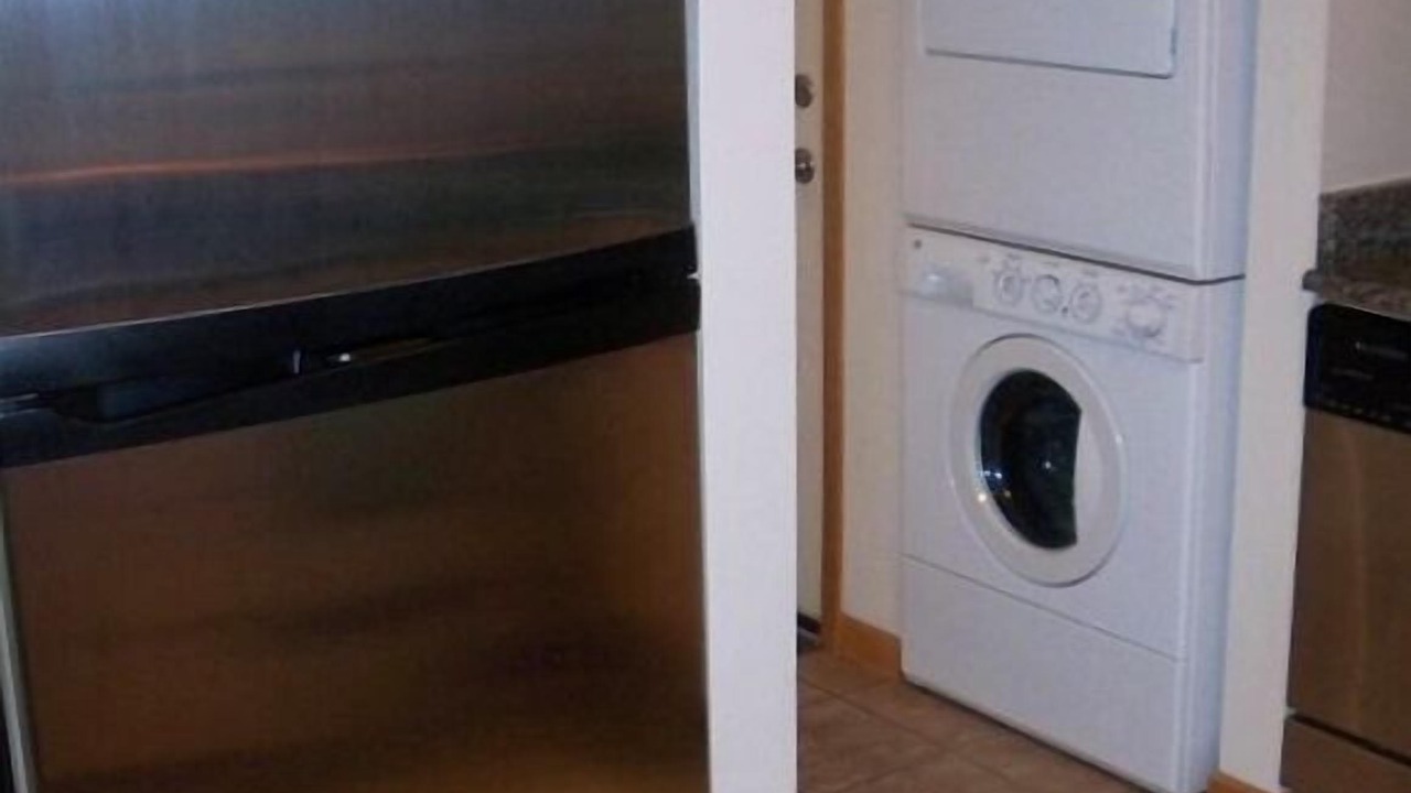 Photo of Others in Old Town Chinatown