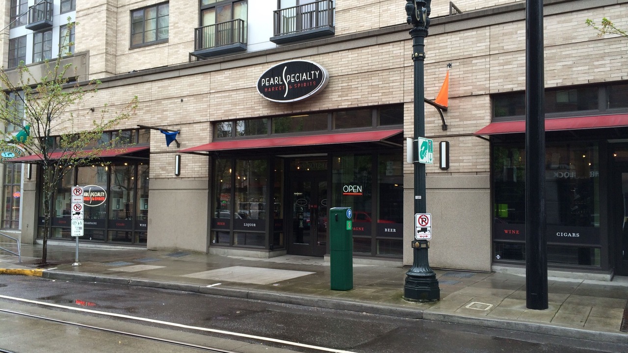 Photo of Others in Old Town Chinatown