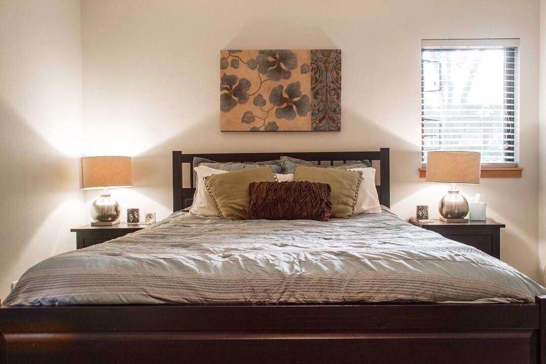 Photo of Others in Old Town Chinatown