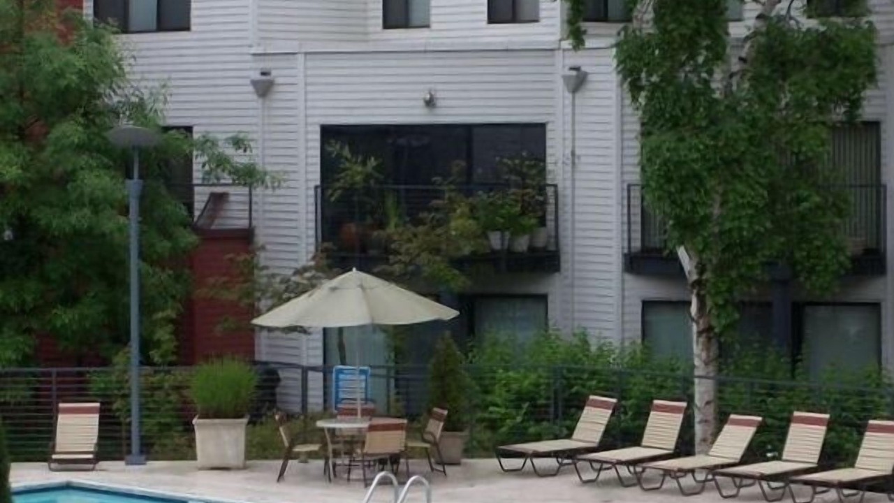 Photo of Outdoor in Old Town Chinatown