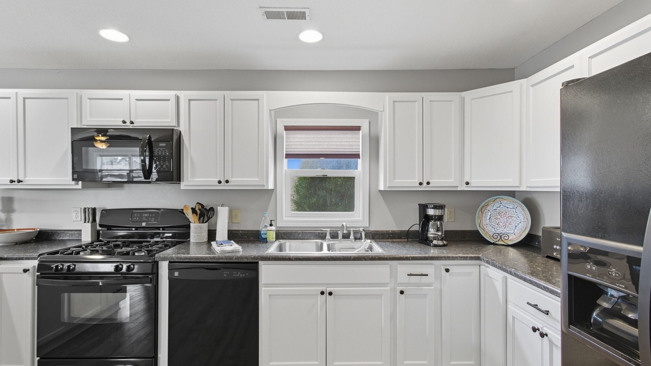 Photo of Others in Clear Lake