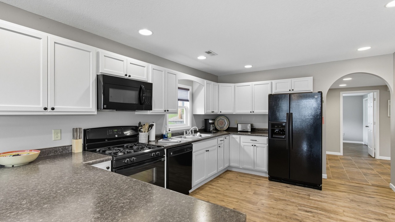 Photo of Others in Clear Lake