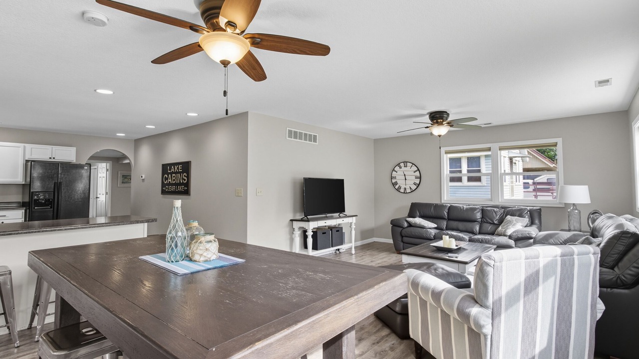 Photo of Others in Clear Lake