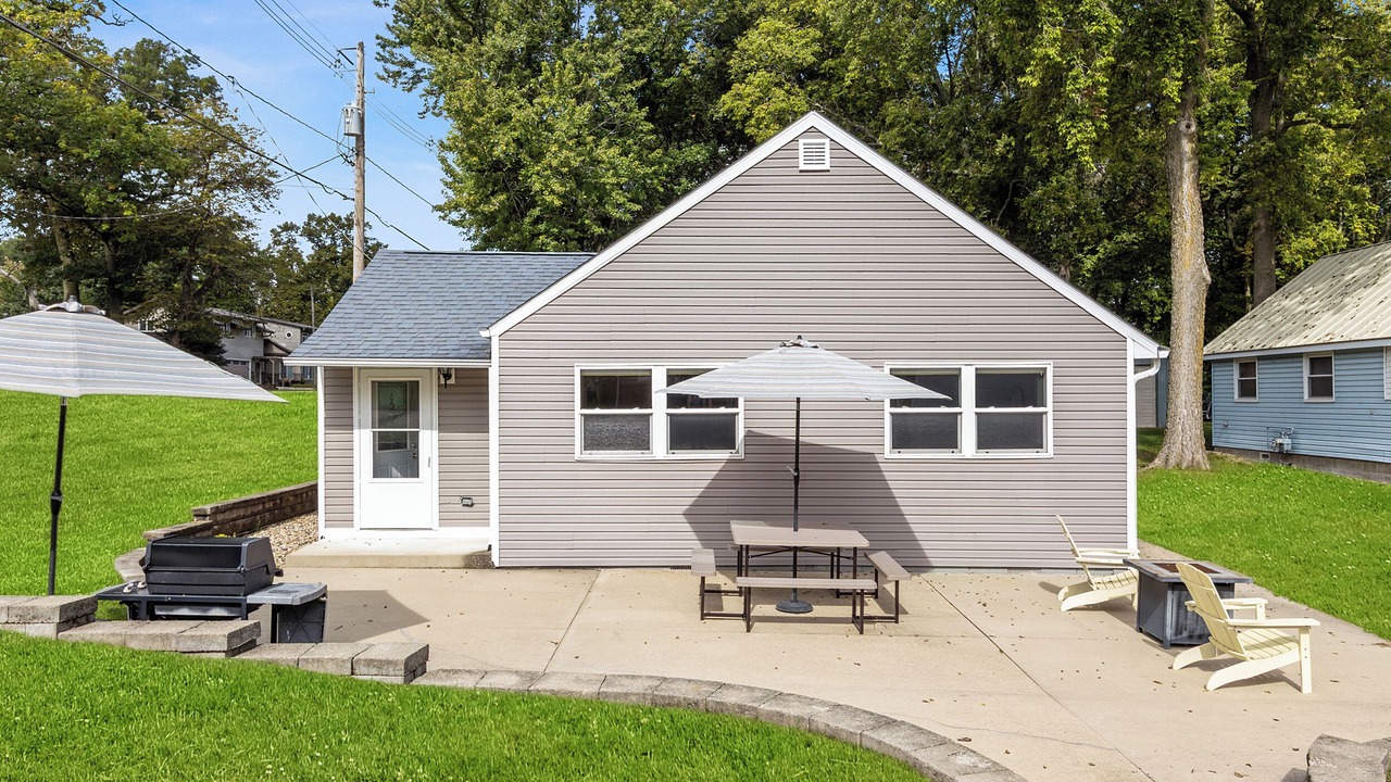 Photo of Others in Clear Lake