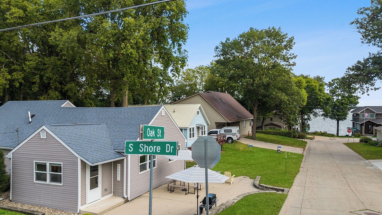 Photo of Others in Clear Lake