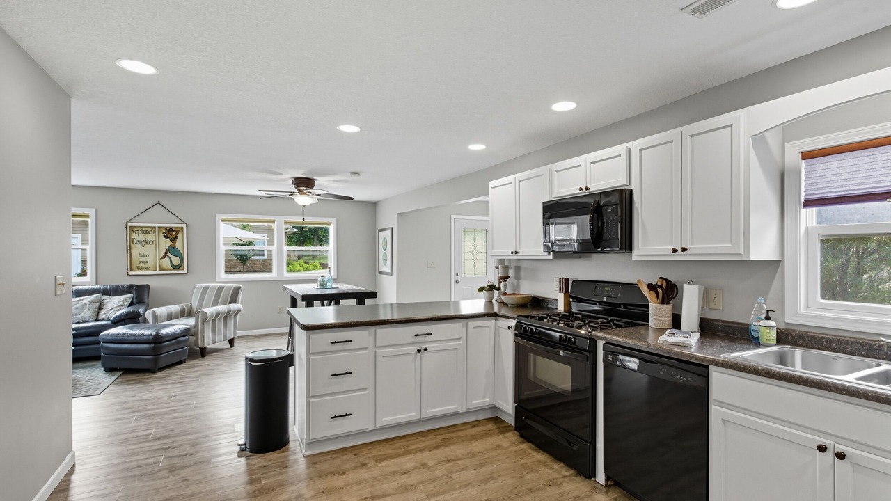 Photo of Others in Clear Lake