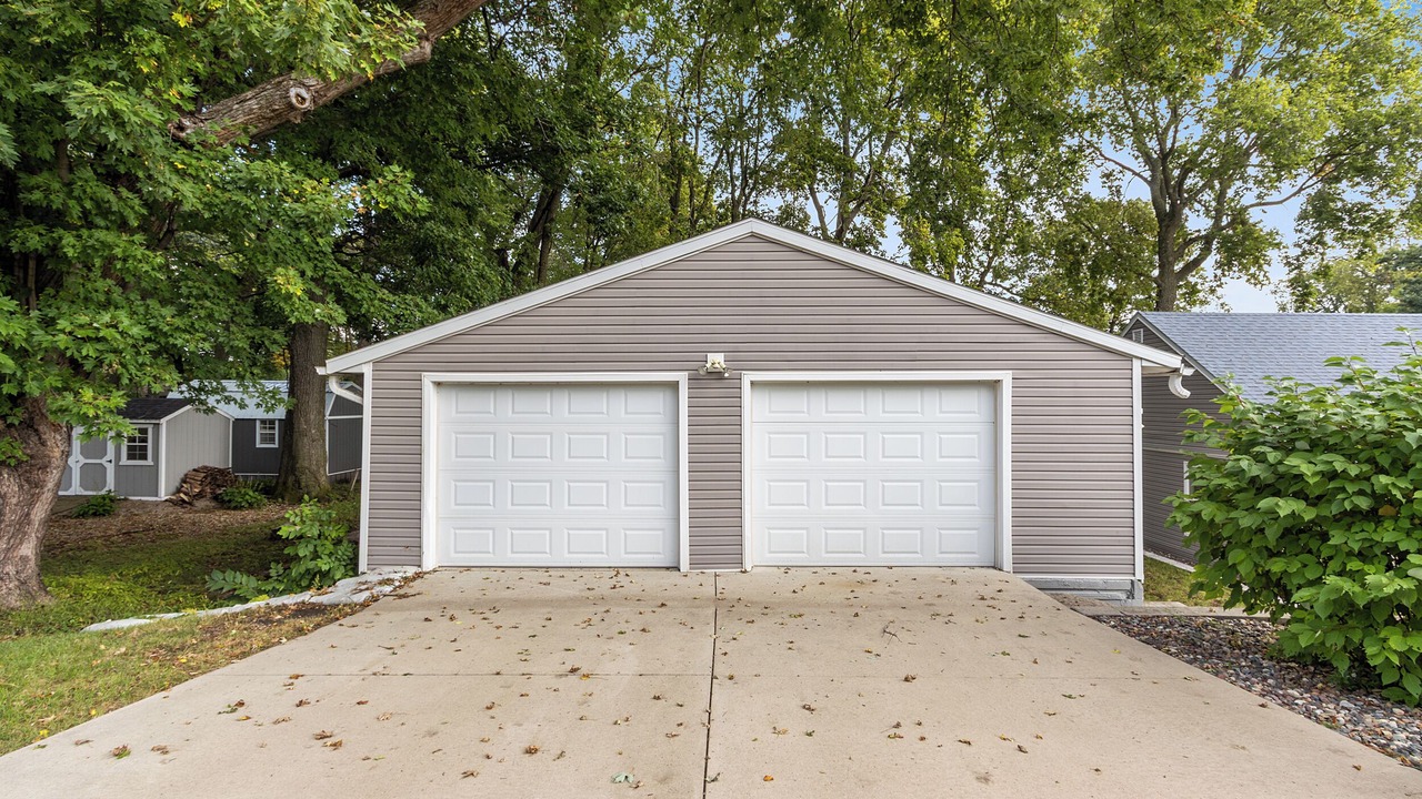 Photo of Others in Clear Lake