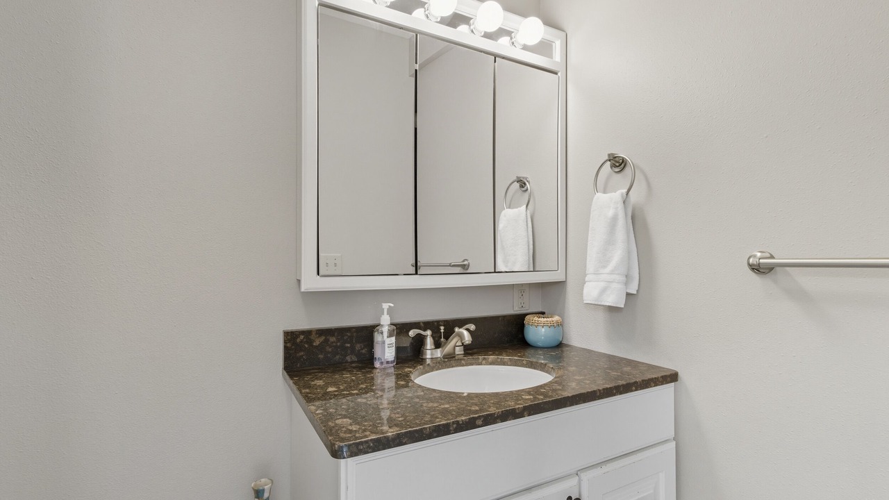 Photo of Others in Clear Lake