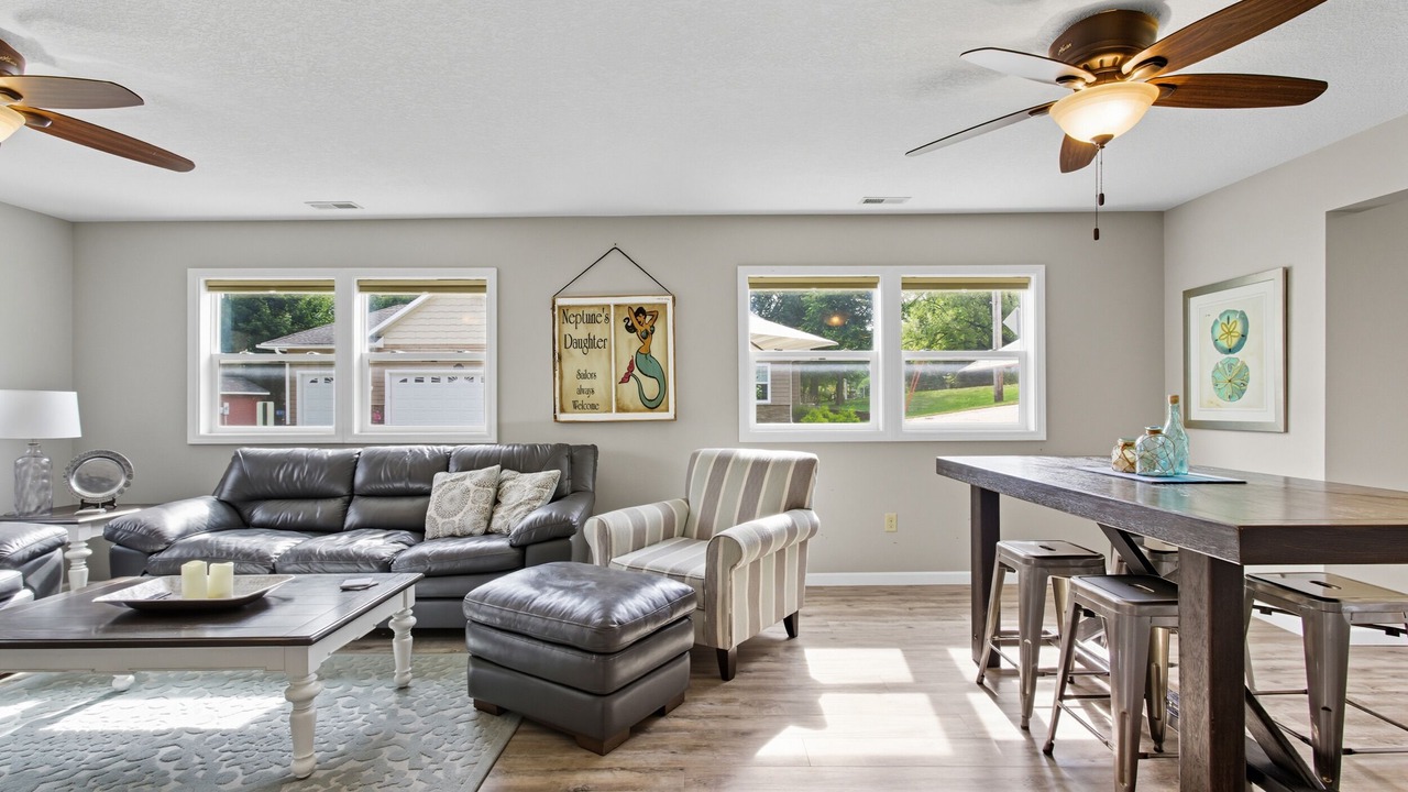 Photo of Others in Clear Lake