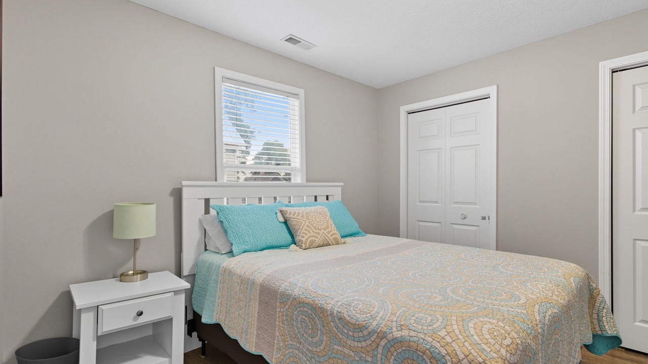 Photo of Others in Clear Lake