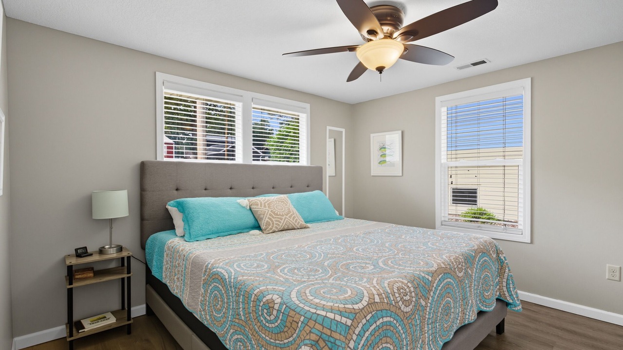 Photo of Others in Clear Lake