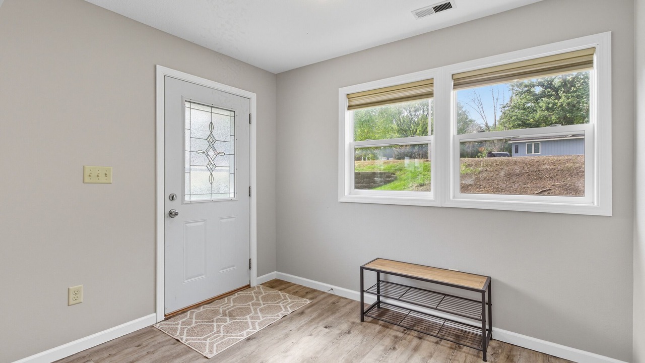 Photo of Others in Clear Lake