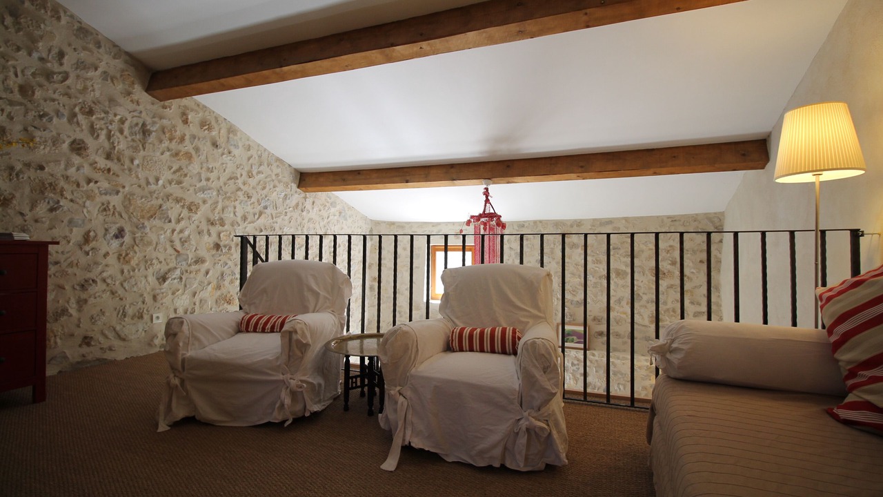 Photo of Others in Montbrun-les-Bains