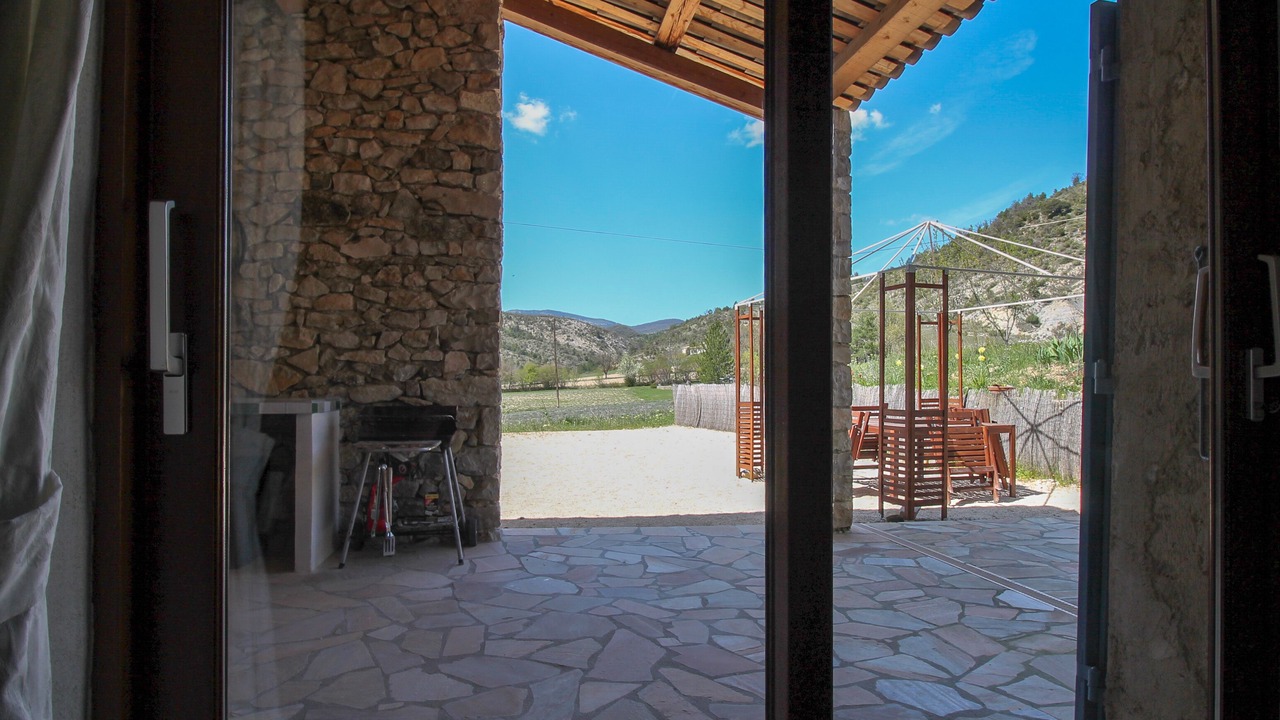 Photo of Others in Montbrun-les-Bains