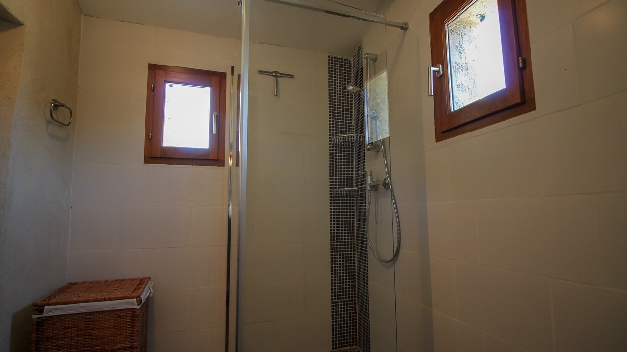 Photo of Bathroom in Montbrun-les-Bains