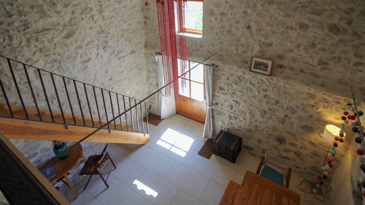 Photo of Others in Montbrun-les-Bains