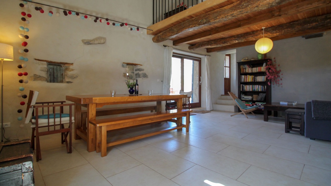 Photo of Others in Montbrun-les-Bains