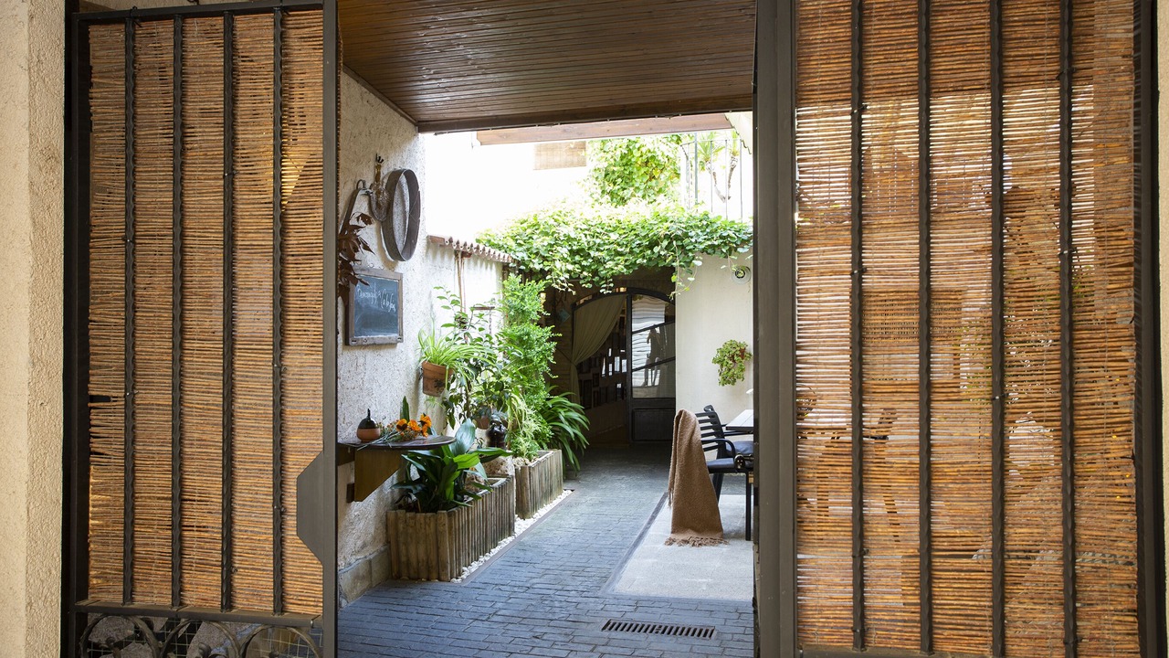 Photo of Outdoor in Torrelles de Foix