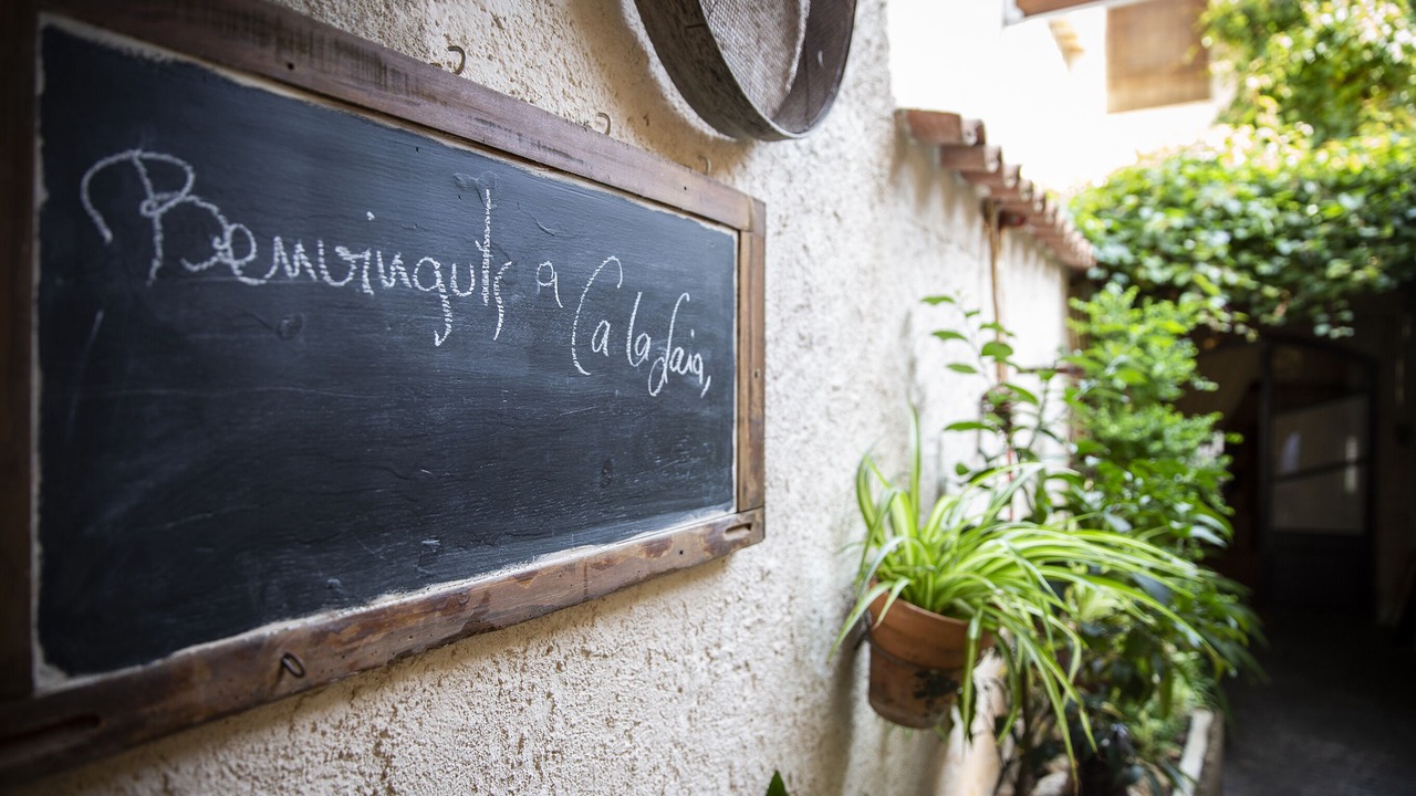 Photo of Outdoor in Torrelles de Foix