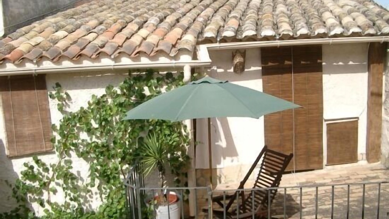 Photo of Outdoor in Torrelles de Foix