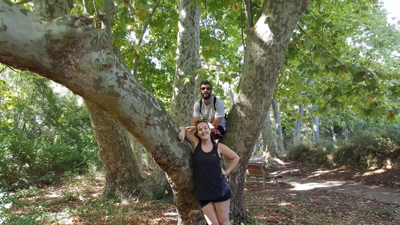 Photo of Outdoor in Torrelles de Foix