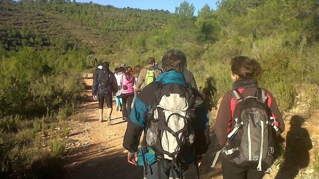 Photo of Others in Torrelles de Foix