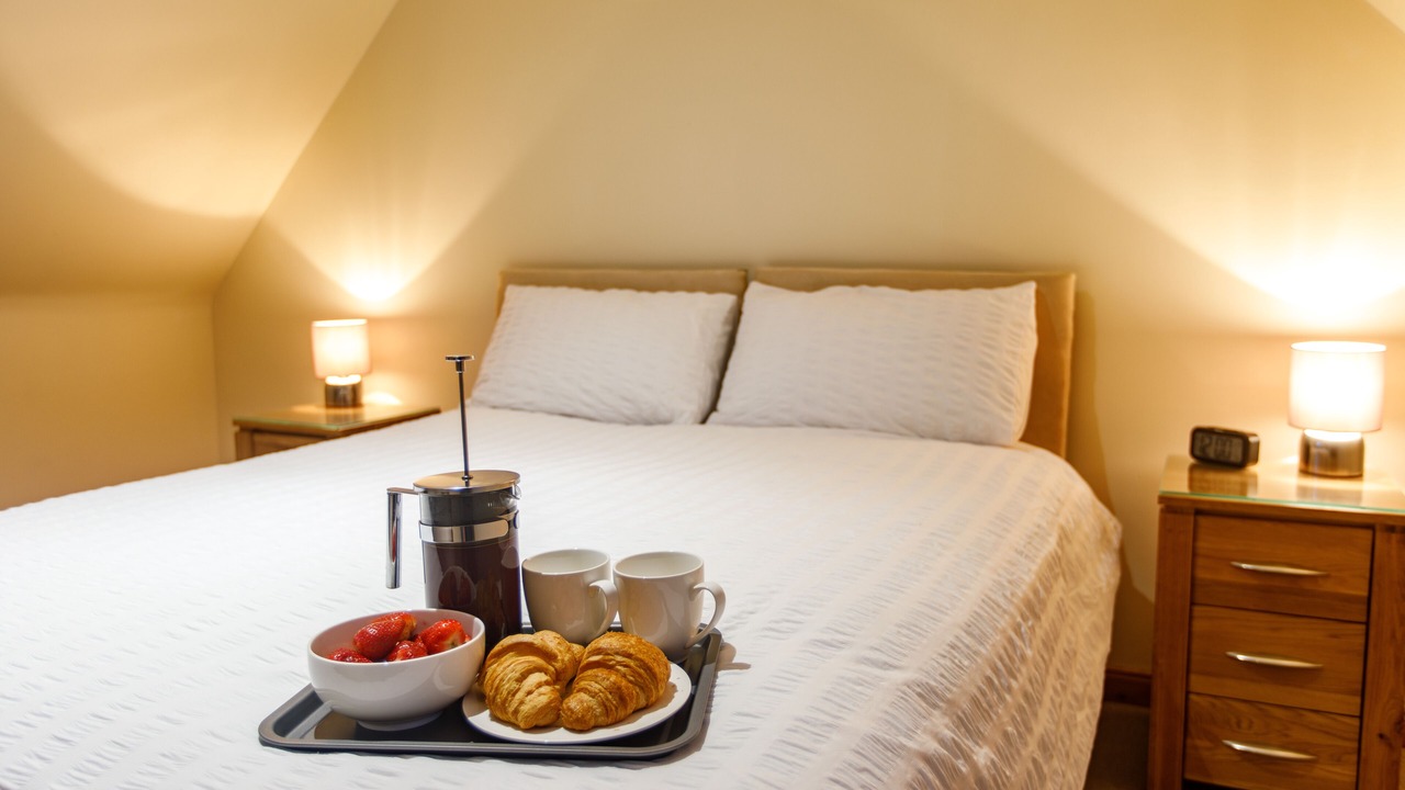 Photo of Others in Auchterhouse