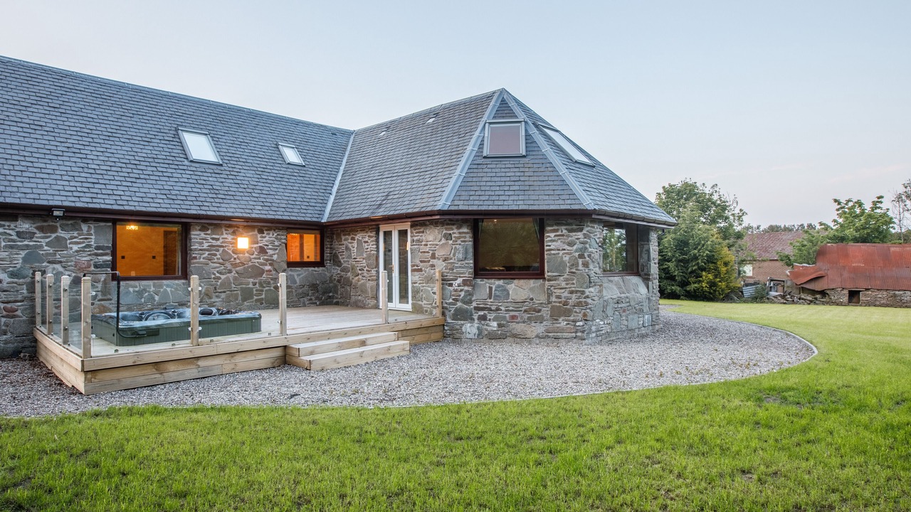 Photo of Others in Auchterhouse