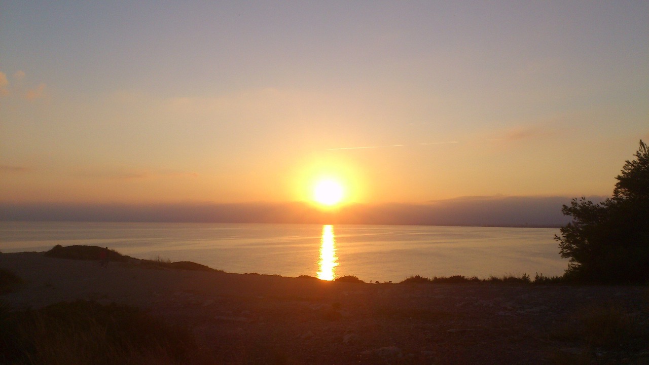 Photo of Others in Cap de Salou