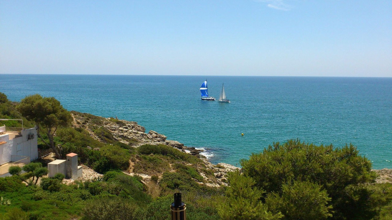Photo of Others in Cap de Salou