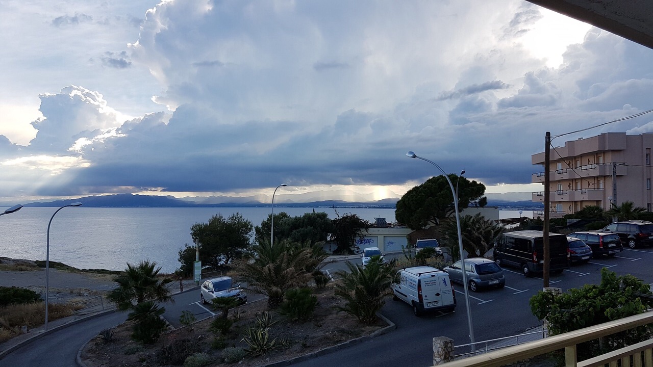 Photo of Others in Cap de Salou