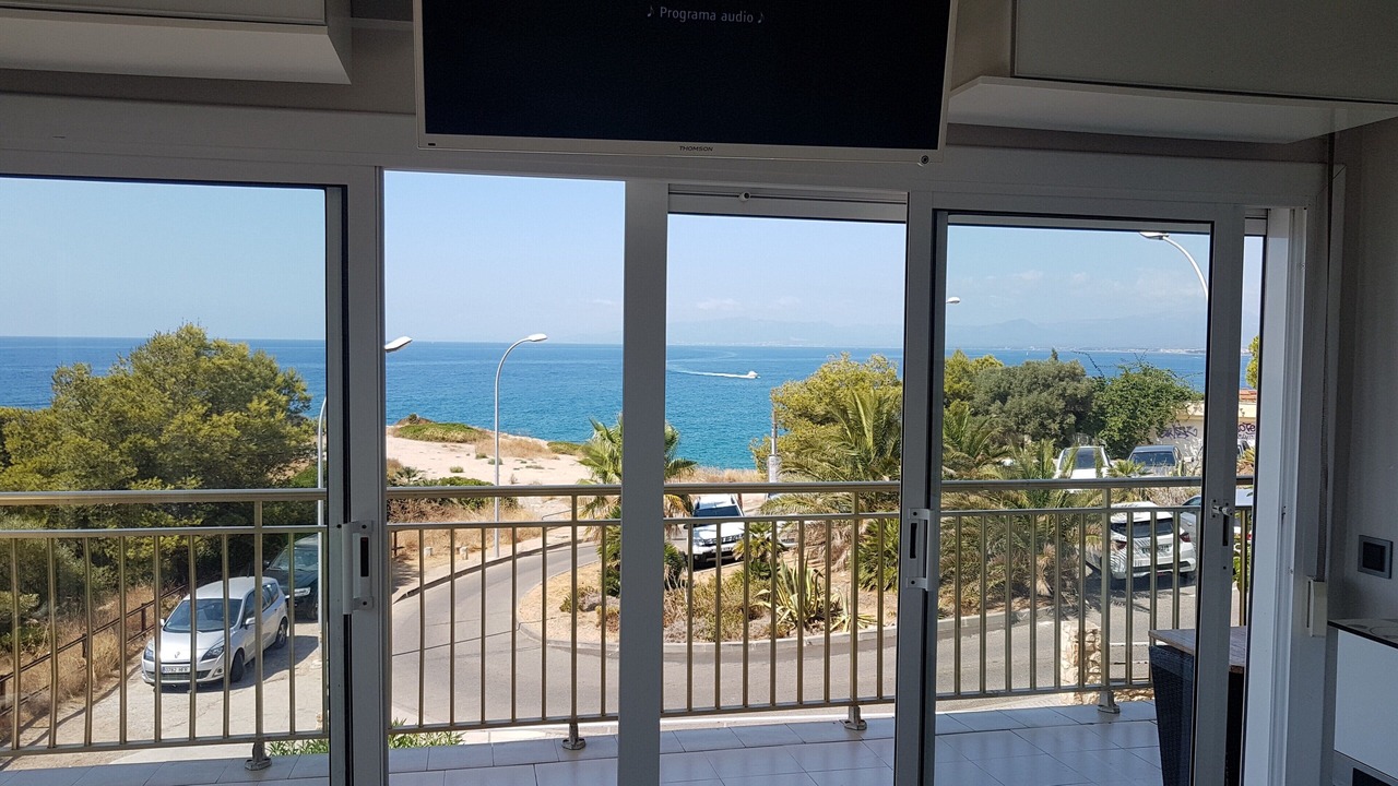 Photo of Others in Cap de Salou